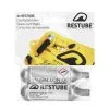Restube Replacement Cartridges 1 Restube Replacement Cartridges -Sport-Thieme Shop 242 8749 1