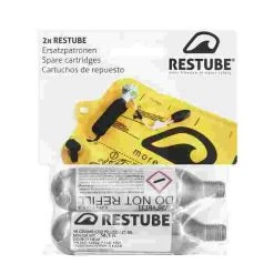 Restube Replacement Cartridges