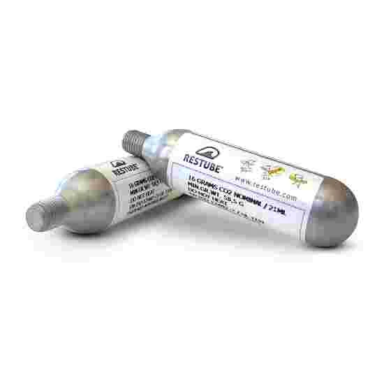 Restube Replacement Cartridges 5 Restube Replacement Cartridges - Image 3