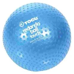 Togu Redondo Touch Ball 11 Togu Redondo Touch Ball -Sport-Thieme Shop 242 8811