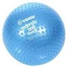 Togu Redondo Touch Ball 2 Togu Redondo Touch Ball -Sport-Thieme Shop 242 8811 3