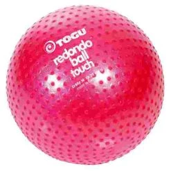 Togu Redondo Touch Ball 11 Togu Redondo Touch Ball -Sport-Thieme Shop 242 8824 1