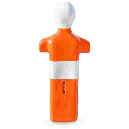 4.5 Life-Saving Practice Dummy 3 4.5 Life-Saving Practice Dummy