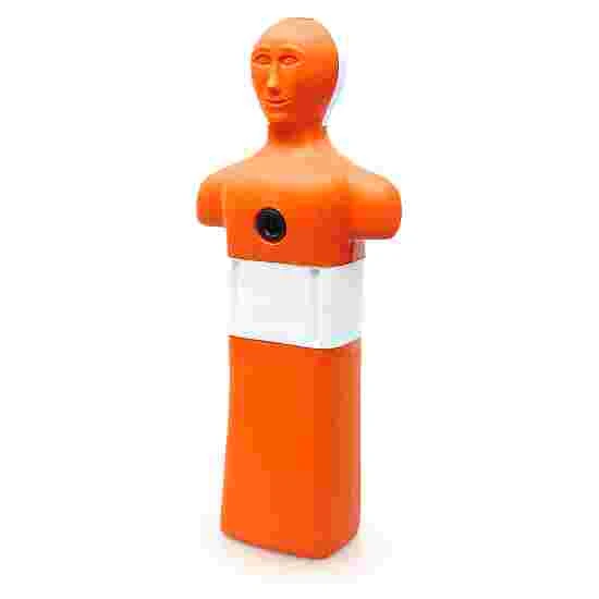 4.5 Life-Saving Practice Dummy 4 4.5 Life-Saving Practice Dummy - Image 2
