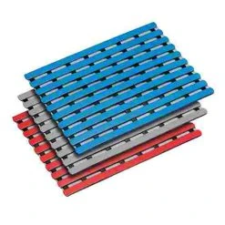 4.81 Made-to-Measure Pool Floor Mat -Sport-Thieme Shop 243 4807