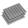 4.81 Made-to-Measure Pool Floor Mat 2 4.81 Made-to-Measure Pool Floor Mat -Sport-Thieme Shop 243 4823
