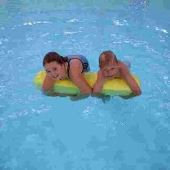 4.83 Aqua Superfloat -Sport-Thieme Shop 243 5406 1