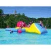 Airkraft "Lobster" Water Park Inflatable 2 Airkraft "Lobster" Water Park Inflatable -Sport-Thieme Shop 243 6005 1