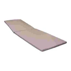 5 Sun Lounger Cushion 8 5 Sun Lounger Cushion -Sport-Thieme Shop 243 7200 1 2