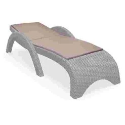 5 Sun Lounger Cushion -Sport-Thieme Shop 243 7200 2