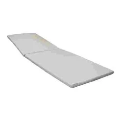 5 Sun Lounger Cushion 9 5 Sun Lounger Cushion -Sport-Thieme Shop 243 7213
