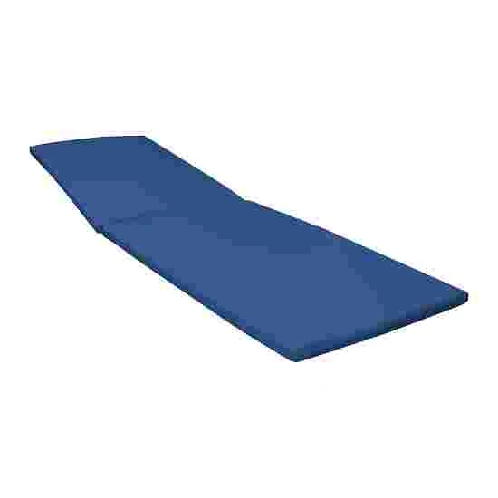 5 Sun Lounger Cushion 6 5 Sun Lounger Cushion - Image 4