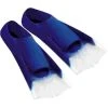 Beco "Silicone" Short Fins 1 Beco "Silicone" Short Fins -Sport-Thieme Shop 244 0402