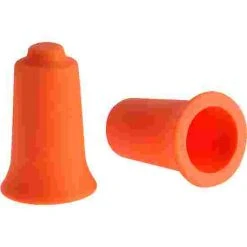 BellaBambi "Original Solo" Cupping Cup Cupping Cup 50 BellaBambi "Original Solo" Cupping Cup Cupping Cup -Sport-Thieme Shop 244 5016 1 1