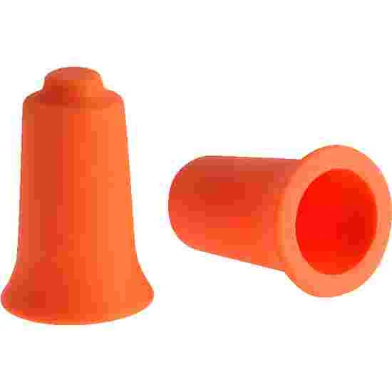 BellaBambi "Original Solo" Cupping Cup Cupping Cup 24 BellaBambi "Original Solo" Cupping Cup Cupping Cup - Image 22