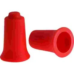 BellaBambi "Original Solo" Cupping Cup Cupping Cup -Sport-Thieme Shop 244 5029 1