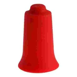 BellaBambi "Original Solo" Cupping Cup Cupping Cup 55 BellaBambi "Original Solo" Cupping Cup Cupping Cup -Sport-Thieme Shop 244 5029 4