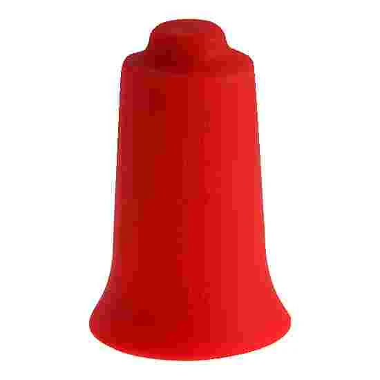 BellaBambi "Original Solo" Cupping Cup Cupping Cup 7 BellaBambi "Original Solo" Cupping Cup Cupping Cup - Image 5