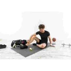 BellaBambi "Original Solo" Cupping Cup Cupping Cup -Sport-Thieme Shop 244 5104 1 4