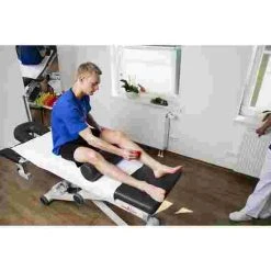 BellaBambi "Original Solo" Cupping Cup Cupping Cup 42 BellaBambi "Original Solo" Cupping Cup Cupping Cup -Sport-Thieme Shop 244 5104 10 2