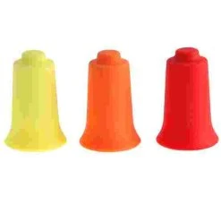 BellaBambi "Original Solo" Cupping Cup Cupping Cup 55 BellaBambi "Original Solo" Cupping Cup Cupping Cup -Sport-Thieme Shop 244 5104 12