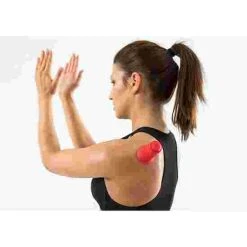 BellaBambi "Original Solo" Cupping Cup Cupping Cup 37 BellaBambi "Original Solo" Cupping Cup Cupping Cup -Sport-Thieme Shop 244 5104 4 1