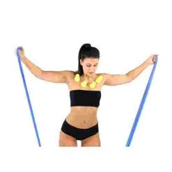 BellaBambi "Original Solo" Cupping Cup Cupping Cup 38 BellaBambi "Original Solo" Cupping Cup Cupping Cup -Sport-Thieme Shop 244 5104 5 6