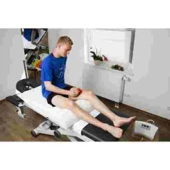 BellaBambi "Original Solo" Cupping Cup Cupping Cup -Sport-Thieme Shop 244 5104 6