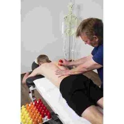 BellaBambi "Original Solo" Cupping Cup Cupping Cup 39 BellaBambi "Original Solo" Cupping Cup Cupping Cup -Sport-Thieme Shop 244 5104 7 6