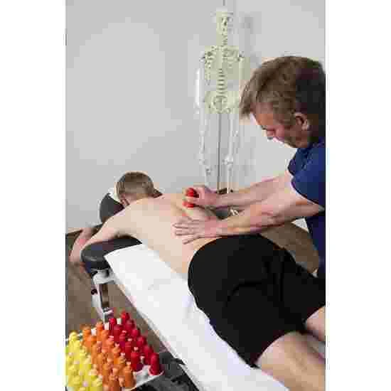 BellaBambi "Original Solo" Cupping Cup Cupping Cup 13 BellaBambi "Original Solo" Cupping Cup Cupping Cup - Image 11