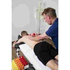 BellaBambi "Original Solo" Cupping Cup Cupping Cup 40 BellaBambi "Original Solo" Cupping Cup Cupping Cup -Sport-Thieme Shop 244 5104 8 2