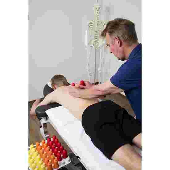 BellaBambi "Original Solo" Cupping Cup Cupping Cup 14 BellaBambi "Original Solo" Cupping Cup Cupping Cup - Image 12