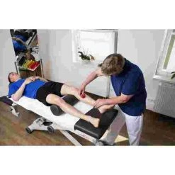 BellaBambi "Original Solo" Cupping Cup Cupping Cup 41 BellaBambi "Original Solo" Cupping Cup Cupping Cup -Sport-Thieme Shop 244 5104 9 2