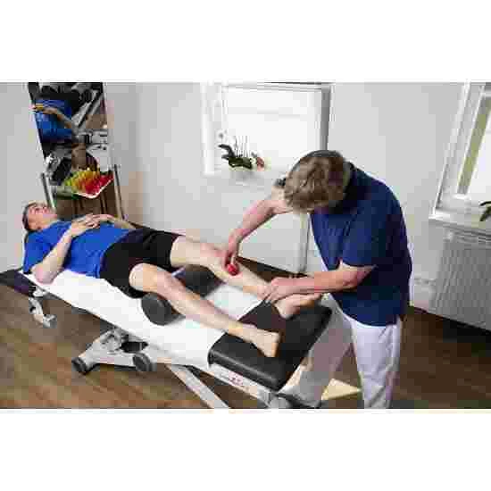 BellaBambi "Original Solo" Cupping Cup Cupping Cup 15 BellaBambi "Original Solo" Cupping Cup Cupping Cup - Image 13