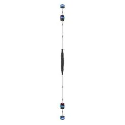Haider Bioswing Improve 15 Haider Bioswing Improve -Sport-Thieme Shop 244 5205