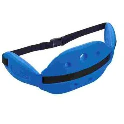 Beco "BEBelt" Swim Belt 8 Beco "BEBelt" Swim Belt -Sport-Thieme Shop 244 8507 gesp