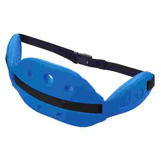 Beco "BEBelt" Swim Belt 6 Beco "BEBelt" Swim Belt - Image 4