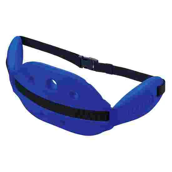 Beco "BEBelt" Swim Belt 3 Beco "BEBelt" Swim Belt