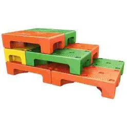 4.89 "Puzzle Step" Aqua Step -Sport-Thieme Shop 244 9904 1