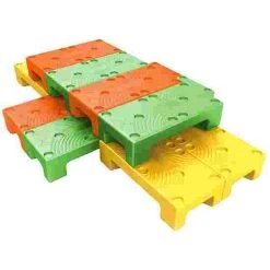 4.89 "Puzzle Step" Aqua Step -Sport-Thieme Shop 244 9904 2