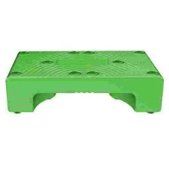 4.89 "Puzzle Step" Aqua Step -Sport-Thieme Shop 244 9904