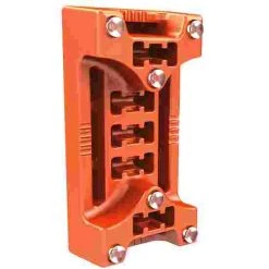 4.89 "Puzzle Step" Aqua Step -Sport-Thieme Shop 244 9920 1