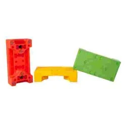 4.89 "Puzzle Step" Aqua Step -Sport-Thieme Shop 244 9920 5