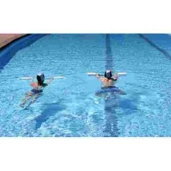 4.9 Aqua Multi Trainer -Sport-Thieme Shop 245 0009 4