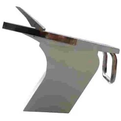 Malmsten Starting Blocks 23 Malmsten Starting Blocks -Sport-Thieme Shop 245 0403 1 3