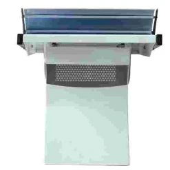 Malmsten Starting Blocks -Sport-Thieme Shop 245 0403 3 1