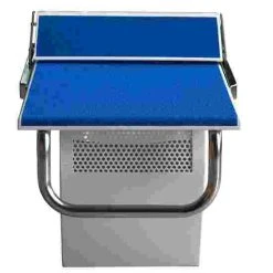 Malmsten Starting Blocks 26 Malmsten Starting Blocks -Sport-Thieme Shop 245 0403 4 9