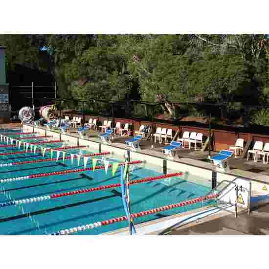 Malmsten Starting Blocks 15 Malmsten Starting Blocks - Image 13