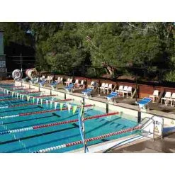 Malmsten Starting Blocks 28 Malmsten Starting Blocks -Sport-Thieme Shop 245 0403 6 6