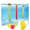 SUNFLEX Supertubes Water And Diving Game 2 SUNFLEX Supertubes Water And Diving Game -Sport-Thieme Shop 245 1406